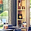 Mercure Beaune Centre