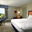 Hampton Inn By Hilton Meridian