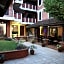 Taleju Boutique Hotel