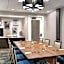 The Wilbur Lititz, Tapestry Collection by Hilton