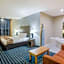 Sonesta Essential Hotel Blue Springs