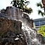 Opal Hotel & Suites
