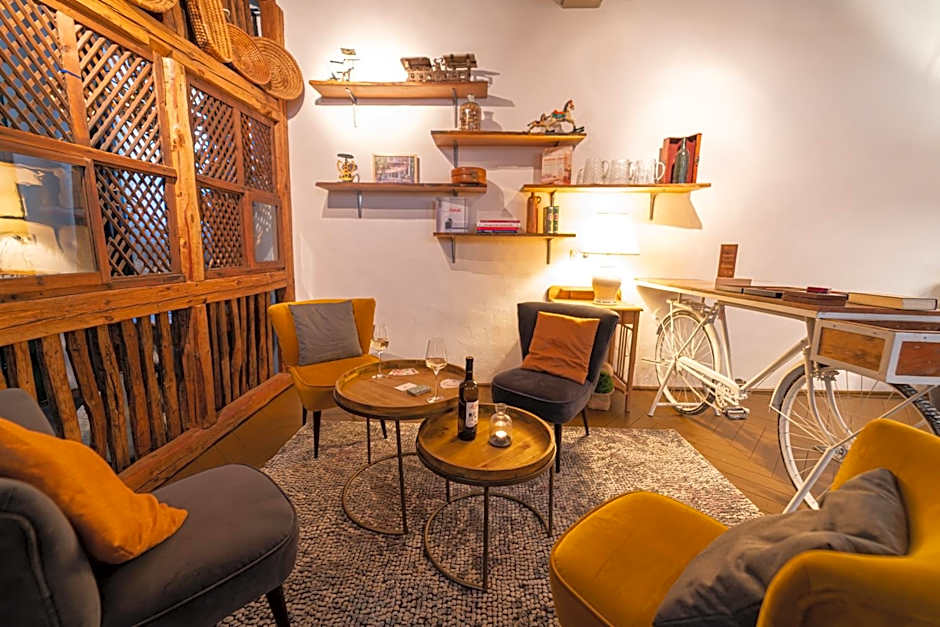 DER SCHWAN Hotel & Restaurant