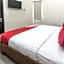Clean & Comfort Homestay