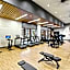WhyHotel by Placemakr, Columbia