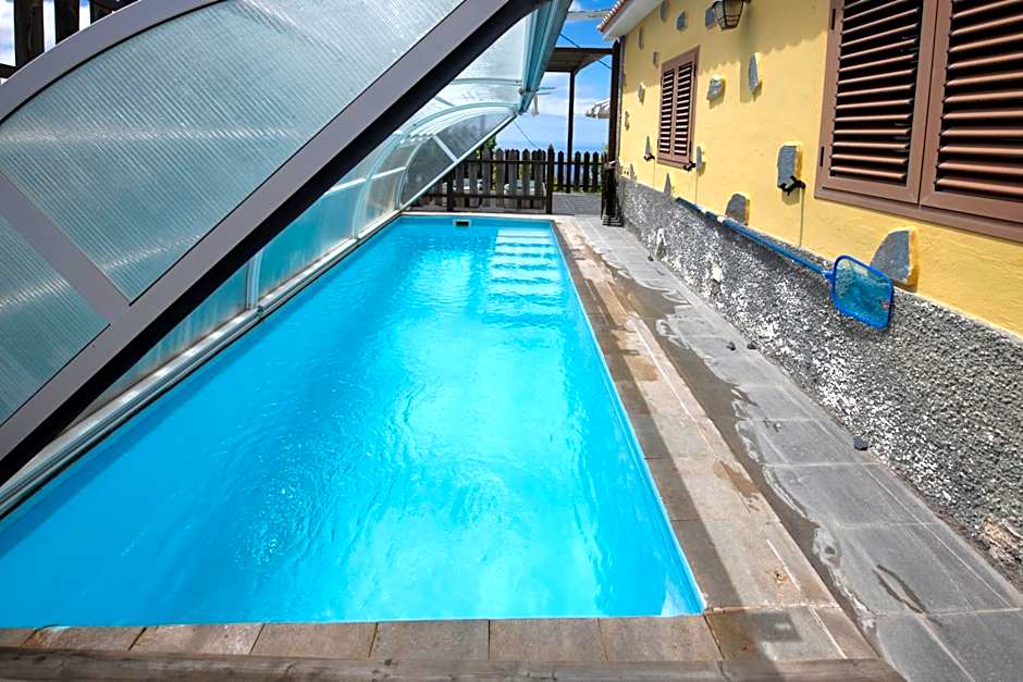 Casa Gerian