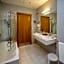 San Francisco Hotel Monumento