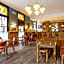 ibis Hotel Brussels off Grand'Place
