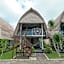 Dream Beach Kubu & SPA by ABM