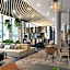 Courtyard by Marriott Szczecin City