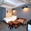 Praha Boutique Hotel