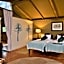 Sibuya Game Reserve and Lodge