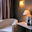 Hotel Nexta Soldeu - Himàlaia