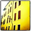 Hotel Ariosto