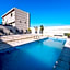 Amerian Executive Hotel Mendoza
