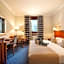 Best Western Premier Hotel Astoria
