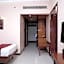 Joys Palace