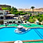 Basma Hotel Aswan