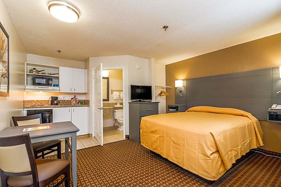 Siegel Select Bartlett