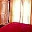 Hotel Miramonti