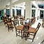 HOTEL HPR