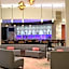 Hilton Albany