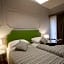 Hotel Il Sole