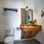 Banana Boutique Hotel