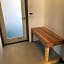 Shiraishi Island International Villa