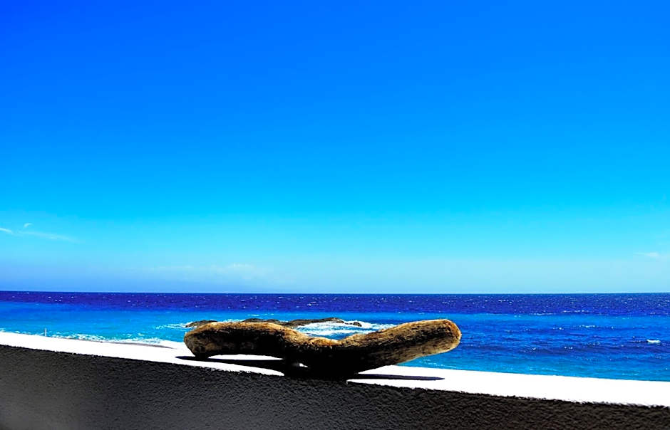 Riviera Ionica