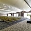 Novotel Lyon Bron Meeting & Events