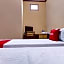 OYO 91223 Mutiara Guest House