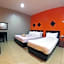 JV HOTEL @ Bandar Tasek Mutiara