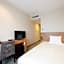 JR-East Hotel Mets Kitakami