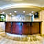 Monte Carlo Inn Toronto West Suites