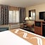Quality Inn Oakwood