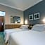 Nohotel Nova Odessa