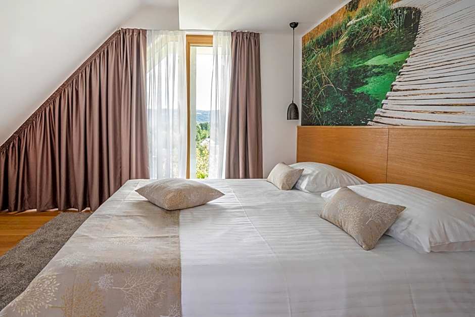 Hotel Palcich Plitvice