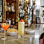 Hotel Continental