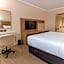 Grand Mercure Curitiba Rayon