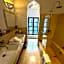 Riad Adore