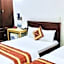 Minh Dang Hotel