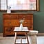 Boutiquehotel Ochsen