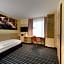 Mercure Hotel Stuttgart City Center