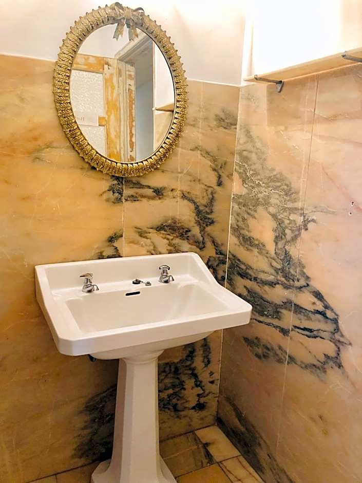 Lanui Vintage Guest House