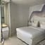 Blc Design Hotel