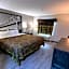 Super 8 by Wyndham Lake Charles/Sulphur