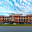 TownePlace Suites by Marriott Lexington Keeneland/Airport