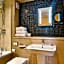Cambridge Quy Mill Hotel & Spa