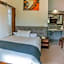 Hotel Encantada Casa Boutique Spa